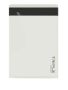 SolaX T-BAT H 11.5
